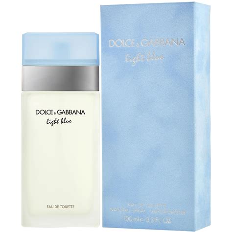 dolce gabbana light blue sin tax schiphol|d&g dolce and gabbana.